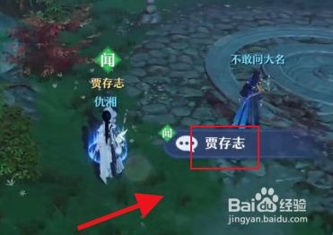 梦幻新诛仙珍禽奇遇触发全攻略