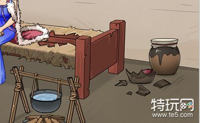 看你怎么秀小游戏通关全攻略