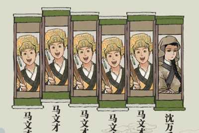 杭州建造攻略：如何高效建设江南百景图中的新城市