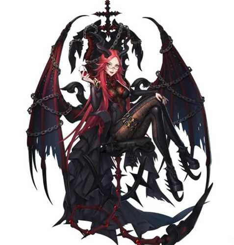 爆裂魔女玛丽强度解析：值得培养吗？