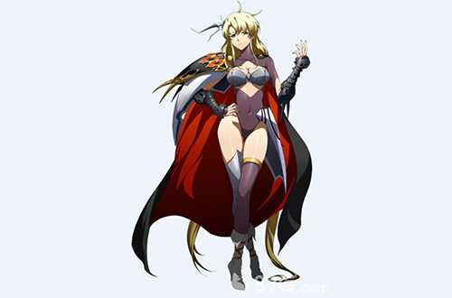 梦幻模拟战手游步兵图鉴与搭配攻略