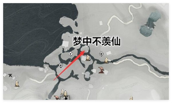 燕云十六声沽酒侍女互动全攻略：好感度提升与对话选择指南