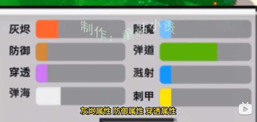 植物大战僵尸嫁接版九宫格自由嫁接模式玩法全解析