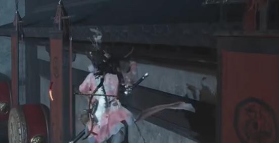 燕云十六声杀神出庙任务全攻略
