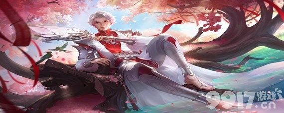 王者荣耀体验服贵族获取全攻略：活跃度达标的简单方法