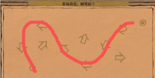 江南百景图镶嵌岁稔年丰连线攻略：步骤详解与技巧分享