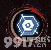 洁塔薇升阶效果全面解析：从SS到SSS+的伤害与能力提升详解