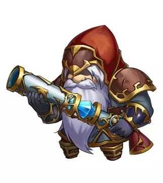 梦幻模拟战新版本7个士兵解锁全解析