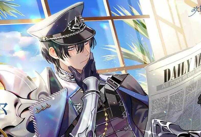 梦乐园角色强度排行：T0大神 vs T2稳狗，谁才是你的本命战神？