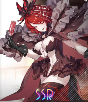 梦境链接妮可拉深度解析：技能、属性与角色魅力全面解析