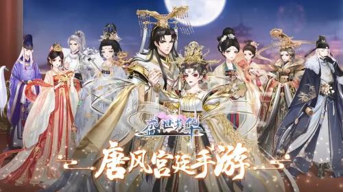 盛世芳华酸辣粉的制作秘诀