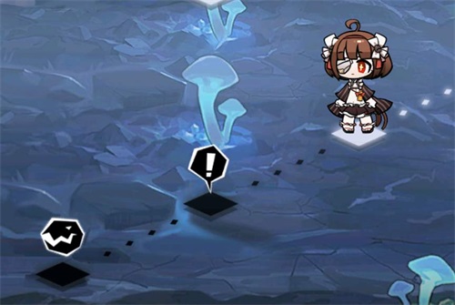 灵魂潮汐次元深渊小怪打法全解析：重置技巧与最优策略