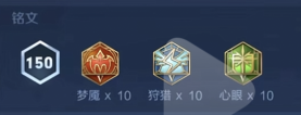 沈梦溪实战攻略：从基础到进阶的打法心得