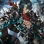 棕色尘埃中的铁血守卫卢修斯:硬核技能与属性深度解析