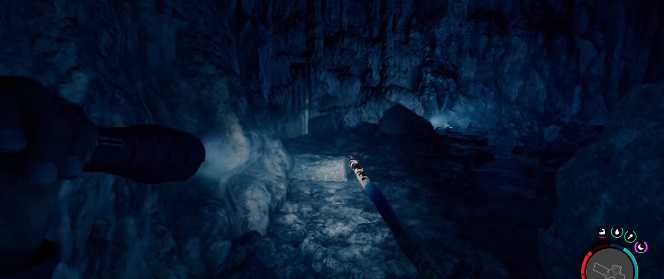 森林之子十字架的获取与使用全解析