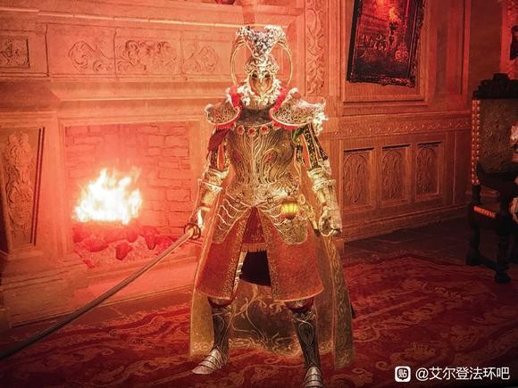 狄亚罗斯支线攻略全解析：从壶村到雪山，完整获取套装流程