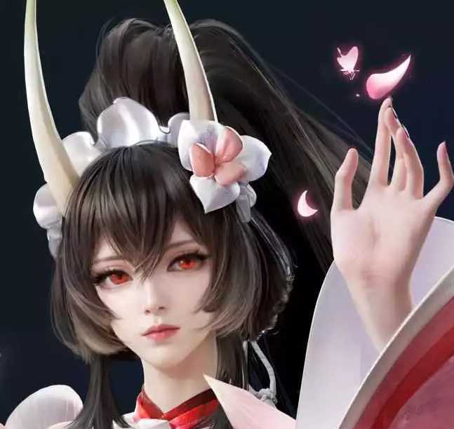 永劫无间妖刀姬灼舞桃节捆绑包价格详解:现价2880金块,比单独购买更划算!