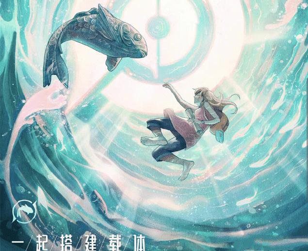 王者荣耀新皮肤计划深度解析：下半年精彩皮肤抢先看