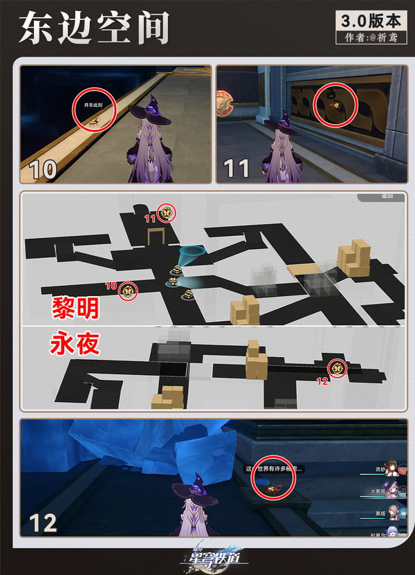 浴血战端悬锋城若虫收集全攻略