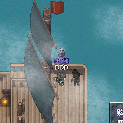 永久提升属性值的方法汇总