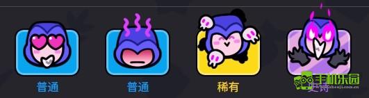 爆裂小队女巫实力如何：技能解析与强度评估