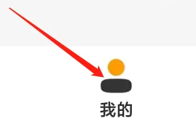 游小福怎么查自己有啥游戏