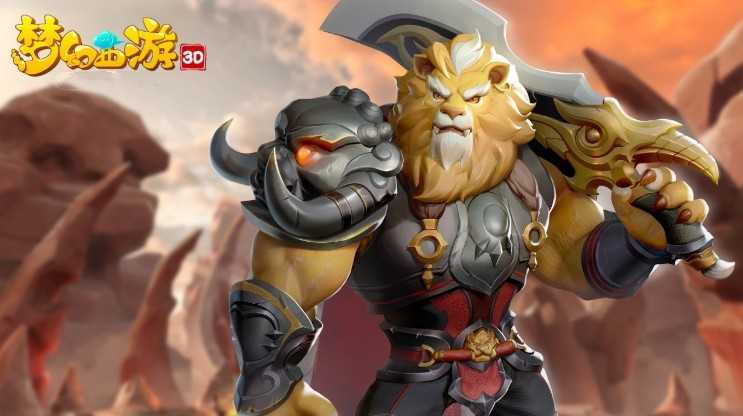 梦幻西游三维版职业怎么选？平民就业率最高门派选择攻略