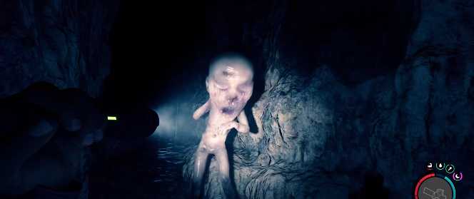 森林之子十字架的获取与使用全解析