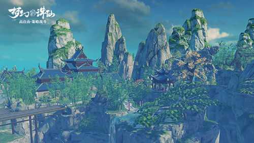 梦幻新诛仙宝宝洗练攻略：定位清晰，变异宝宝更划算