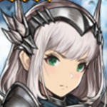 棕色尘埃葛瑞斯怎么样:防御型英雄技能与属性深度解析