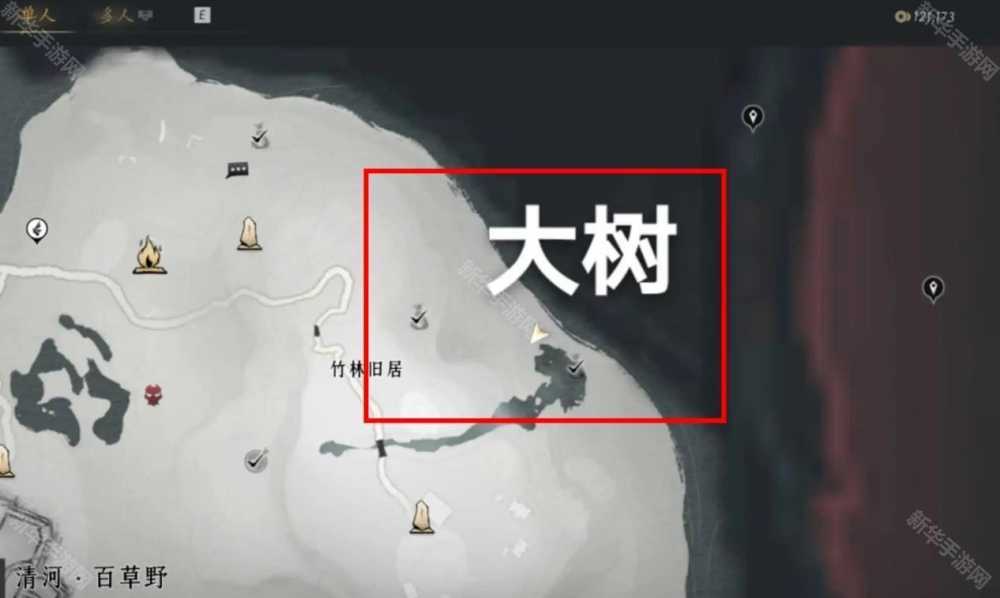 燕云十六声清河大侠试炼通关全攻略