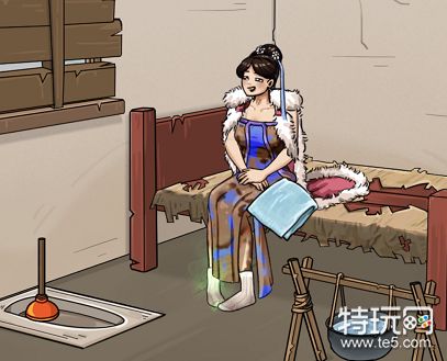 看你怎么秀小游戏通关全攻略