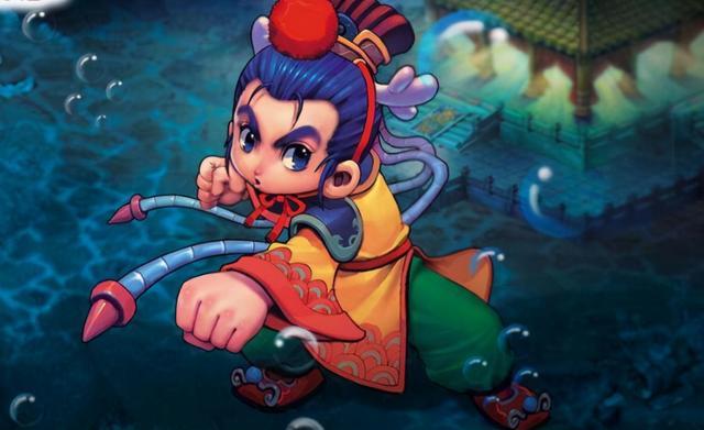 梦幻西游石猴授徒副本通关指南:玩法技巧与组队策略