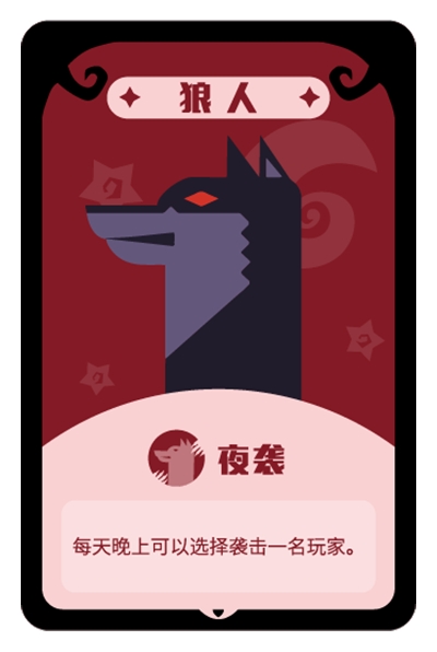 狼人杀怎么玩：从新手到高手的进阶指南