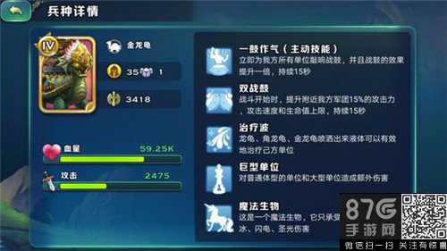 浣熊种族使用全解析