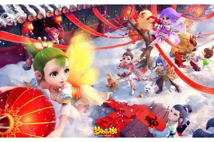 梦幻西游年卡到期未使用时间处理方法详解