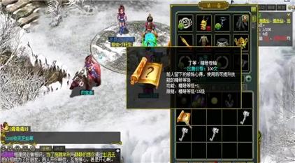 植物大战僵尸2之巨浪攻略：全面解析海洋关卡通关技巧