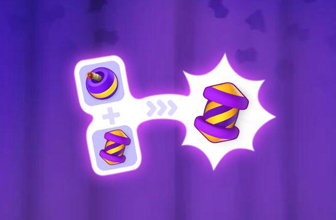 梦幻家园道具合成全攻略