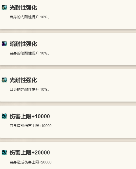 歧路旅人大陆的霸者圣炎的指引限定角色修吉布厉害吗？