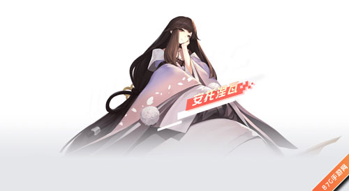 永远的7日之都法师排名详解：各角色特色与推荐