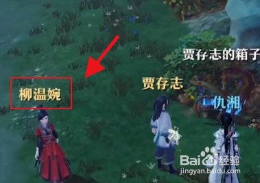 梦幻新诛仙珍禽奇遇触发全攻略