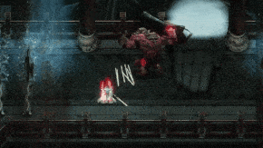 梦醒时分，终局之战！《暖雪》DLC《终业》上线，开启全新冒险