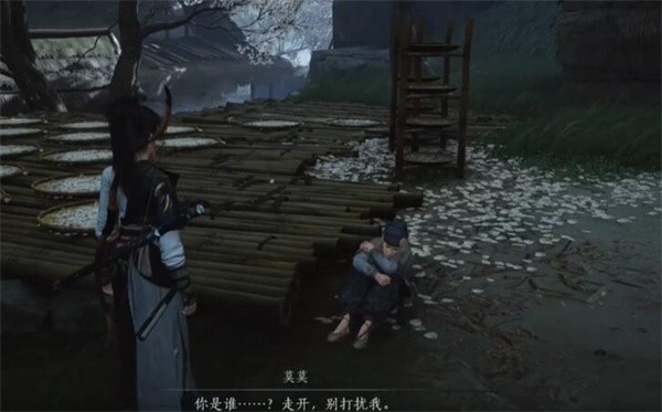 燕云十六声红线人物传经验获取全攻略：刷满经验的方法
