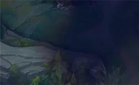 梦幻元神手游攻略：角色定制、宝石获取与技能搭配全解析