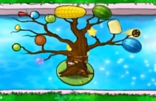 植物大战僵尸嫁接版:探索无限嫁接组合与植物图鉴
