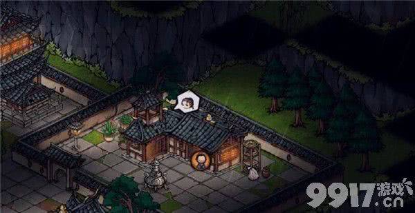 烟雨江湖毒经：获取途径与效果详解