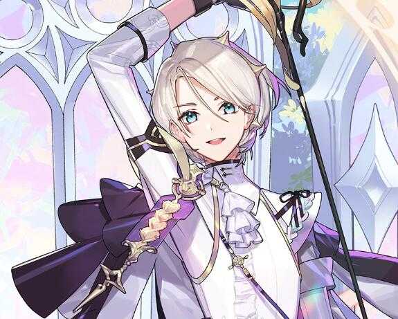 梦乐园角色强度排行：T0大神 vs T2稳狗，谁才是你的本命战神？