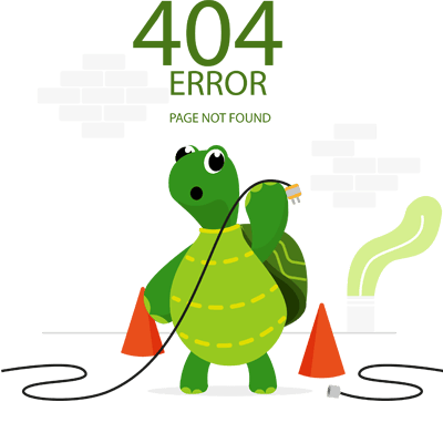 武侠挂机手游《东方教主》新手入门心得