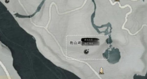 燕云十六声鸣金影心法搭配心得