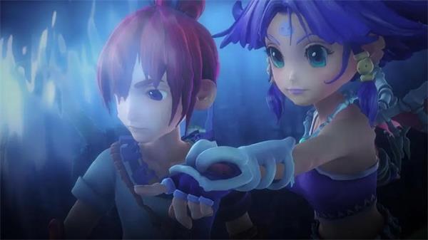 梦幻西游守卫仙境玩法全解析：任务、阵容与技巧